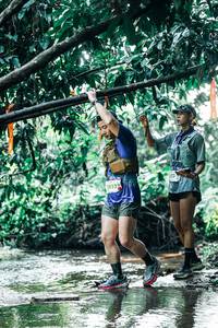 BIB: 
                            <button type="button" onclick="openModal(25407645)" class="btn btn-primary btn-sm float-right btn-popup" data-toggle="modal" data-target=".modal-high-quality">
                        <i class="fas fa-shopping-cart"></i> Add to Cart
                    </button>
                                            <button type="button" onclick="isThisMe(25407645, true)" class="btn btn-success btn-sm float-right btn-popup btn-isme hidden" data-toggle="tooltip" data-placement="bottom" title="นี่คือรูปของคุณใช่ไหม คลิกที่นี่เพื่อเอาเข้าอัลบั้ม">
                        <i class="fas fa-plus"></i> Add to album
                    </button>
                    <button type="button" onclick="isThisMe(25407645, false)" class="btn btn-warning btn-sm float-right btn-popup btn-isnotme hidden">
                        <i class="fas fa-ban"></i> Remove from album
                    </button>